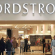Scientists say a direct impact by asteroid 2014 MQ14 could raise surface temperatures by hundreds of degrees, resulting in the closure of all Nordstrom stand-alone stores and mall locations.